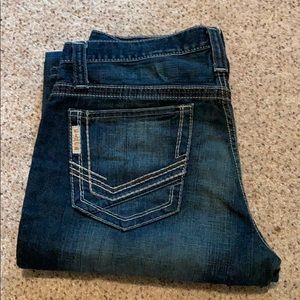 CINCH Men’s Jeans 👖